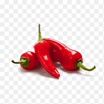 Cayenne